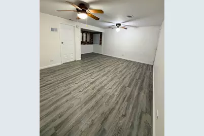 6280 Gold Circle #6280, Hanover Park, IL 60133 - Photo 33