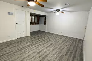 6280 Gold Cir, Hanover Park, IL 60133 - Photo 33