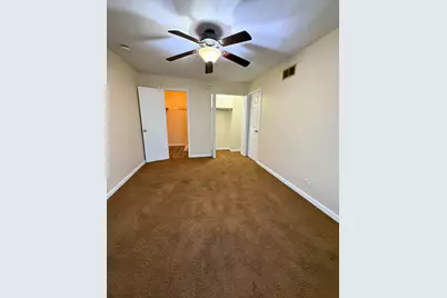 6280 Gold Circle #6280, Hanover Park, IL 60133 - Photo 23