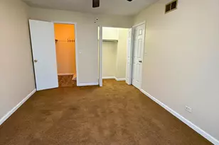 6280 Gold Cir, Hanover Park, IL 60133 - Photo 23