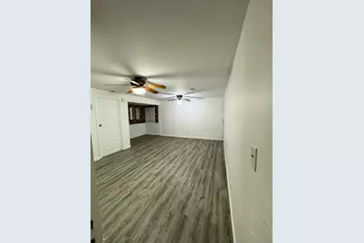 6280 Gold Circle #6280, Hanover Park, IL 60133 - Photo 39