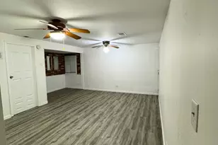 6280 Gold Cir, Hanover Park, IL 60133 - Photo 39