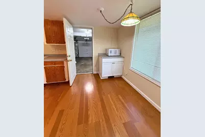 6280 Gold Circle #6280, Hanover Park, IL 60133 - Photo 11