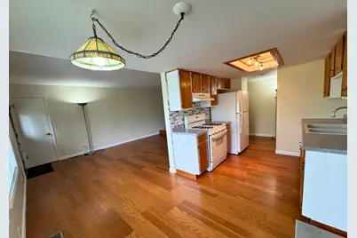 6280 Gold Circle #6280, Hanover Park, IL 60133 - Photo 13