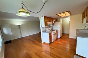 6280 Gold Cir, Hanover Park, IL 60133 - Photo 13