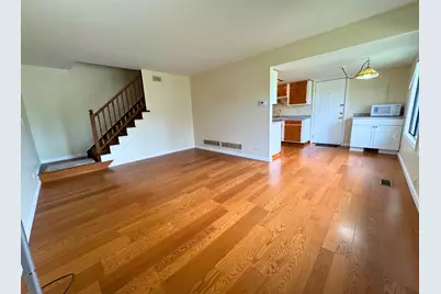 6280 Gold Circle #6280, Hanover Park, IL 60133 - Photo 17