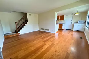 6280 Gold Cir, Hanover Park, IL 60133 - Photo 17