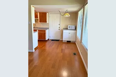 6280 Gold Circle #6280, Hanover Park, IL 60133 - Photo 9