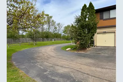 6280 Gold Circle #6280, Hanover Park, IL 60133 - Photo 41