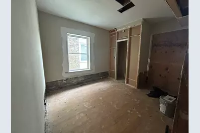 8125 S Peoria Street, Chicago, IL 60620 - Photo 19