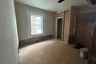 8125 S Peoria St, Chicago, IL 60620 - Photo 19