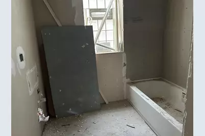 8125 S Peoria Street, Chicago, IL 60620 - Photo 23