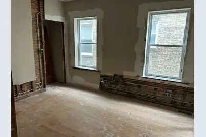 8125 S Peoria Street, Chicago, IL 60620 - Photo 21