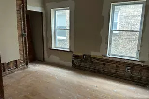 8125 S Peoria St, Chicago, IL 60620 - Photo 21