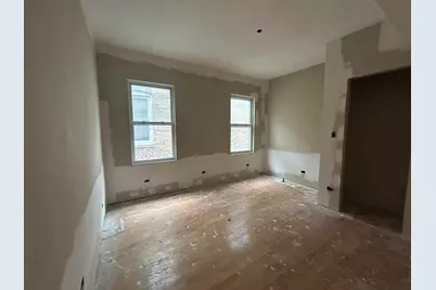 8125 S Peoria Street, Chicago, IL 60620 - Photo 13