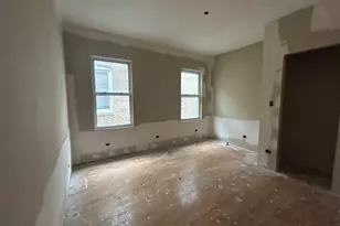 8125 S Peoria St, Chicago, IL 60620 - Photo 13