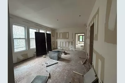 8125 S Peoria Street, Chicago, IL 60620 - Photo 7