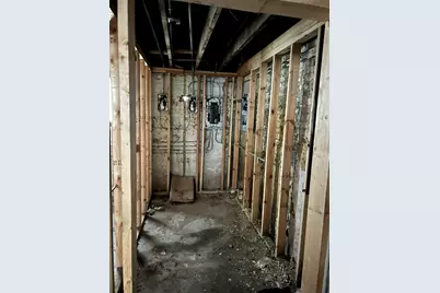 8125 S Peoria Street, Chicago, IL 60620 - Photo 31