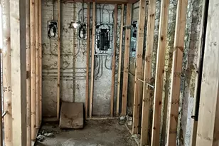 8125 S Peoria St, Chicago, IL 60620 - Photo 31