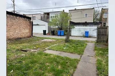 8125 S Peoria Street, Chicago, IL 60620 - Photo 45