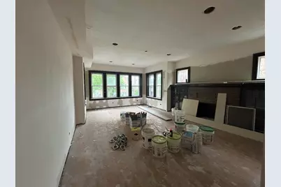 8125 S Peoria Street, Chicago, IL 60620 - Photo 15