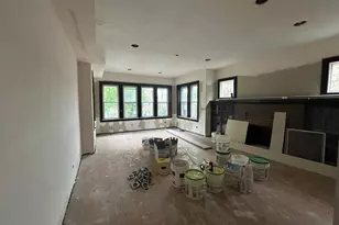 8125 S Peoria St, Chicago, IL 60620 - Photo 15