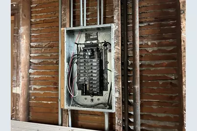 8125 S Peoria Street, Chicago, IL 60620 - Photo 43