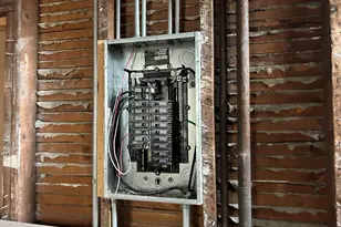 8125 S Peoria St, Chicago, IL 60620 - Photo 43