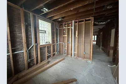 8125 S Peoria Street, Chicago, IL 60620 - Photo 17