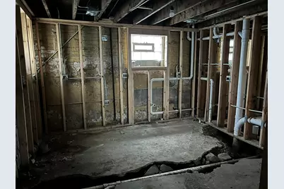 8125 S Peoria Street, Chicago, IL 60620 - Photo 33