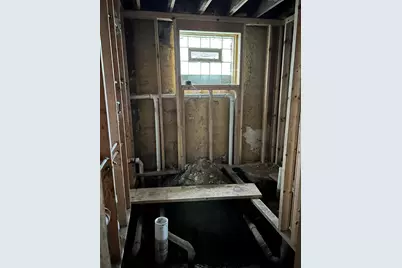 8125 S Peoria Street, Chicago, IL 60620 - Photo 35