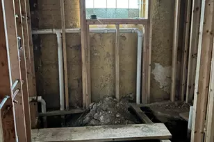 8125 S Peoria St, Chicago, IL 60620 - Photo 35