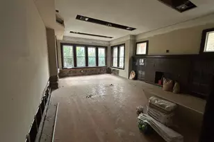 8125 S Peoria St, Chicago, IL 60620 - Photo 27