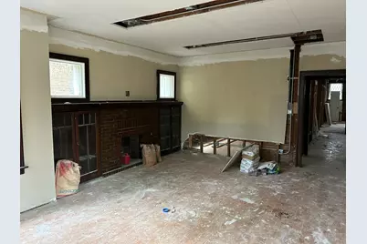 8125 S Peoria Street, Chicago, IL 60620 - Photo 29