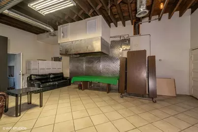 2410 S Blue Island Avenue, Chicago, IL 60608 - Photo 11