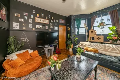 2410 S Blue Island Avenue, Chicago, IL 60608 - Photo 3