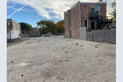 1534 S Kedzie Avenue, Chicago, IL 60623 - Photo 3
