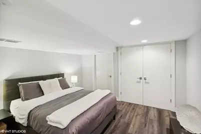 115 Red Wing Lane, North Barrington, IL 60010 - Photo 29