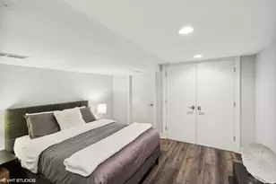 115 Red Wing Ln, North Barrington, IL 60010 - Photo 29