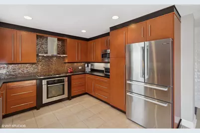 115 Red Wing Lane, North Barrington, IL 60010 - Photo 13