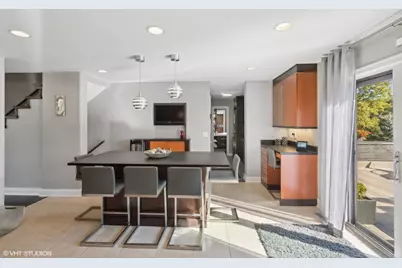 115 Red Wing Lane, North Barrington, IL 60010 - Photo 11