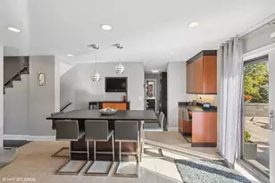 115 Red Wing Ln, North Barrington, IL 60010 - Photo 11