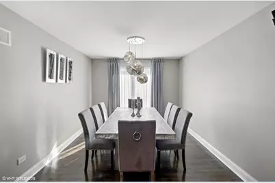 115 Red Wing Lane, North Barrington, IL 60010 - Photo 9