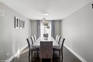 115 Red Wing Ln, North Barrington, IL 60010 - Photo 9