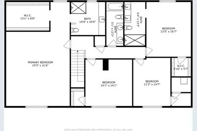 115 Red Wing Lane, North Barrington, IL 60010 - Photo 39