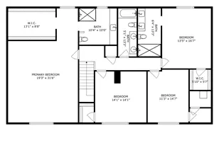 115 Red Wing Ln, North Barrington, IL 60010 - Photo 39