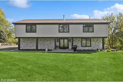 115 Red Wing Lane, North Barrington, IL 60010 - Photo 1