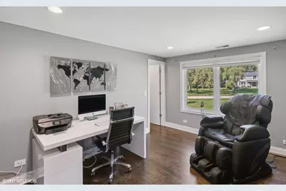 115 Red Wing Lane, North Barrington, IL 60010 - Photo 27