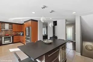 115 Red Wing Ln, North Barrington, IL 60010 - Photo 15