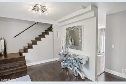 115 Red Wing Lane, North Barrington, IL 60010 - Photo 7